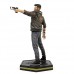 Фігурка Cyberpunk 2077 Male V (Dark Horse, висота 25 см), ,